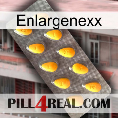 Enlargenexx cialis1